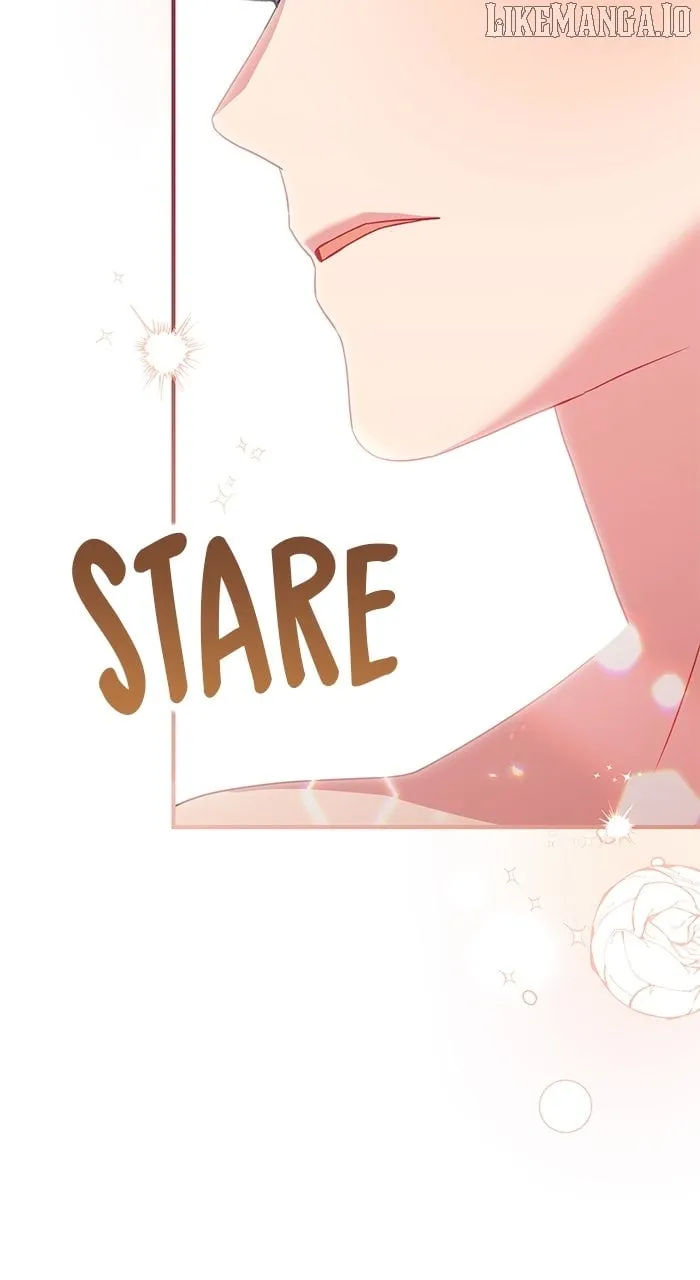 The Scent That Binds Us Chapter 25 Online - página 8