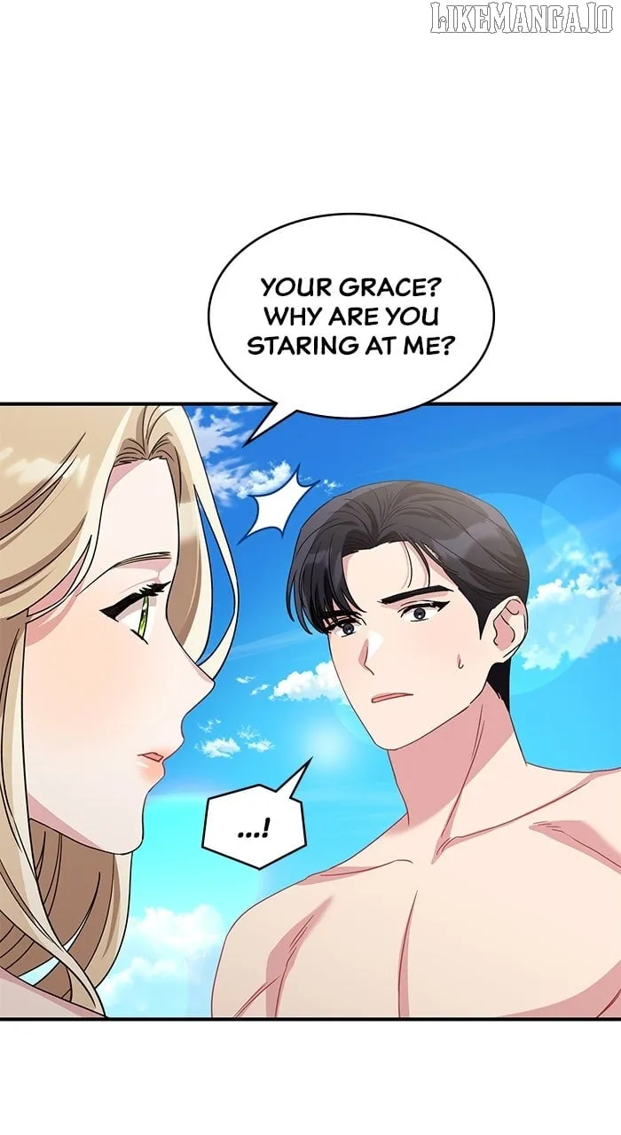 The Scent That Binds Us Chapter 25 Online - página 9