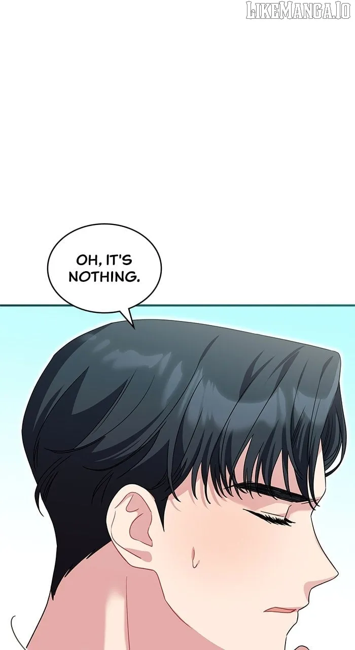 The Scent That Binds Us Chapter 25 Online - página 10