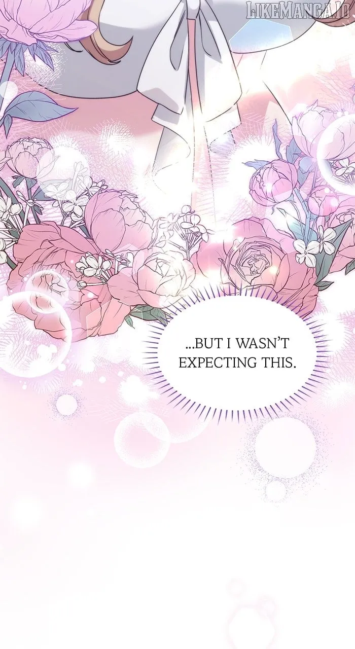 The Scent That Binds Us Chapter 25 Online - página 14