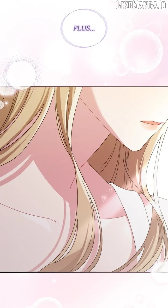 The Scent That Binds Us Chapter 25 Online - página 15
