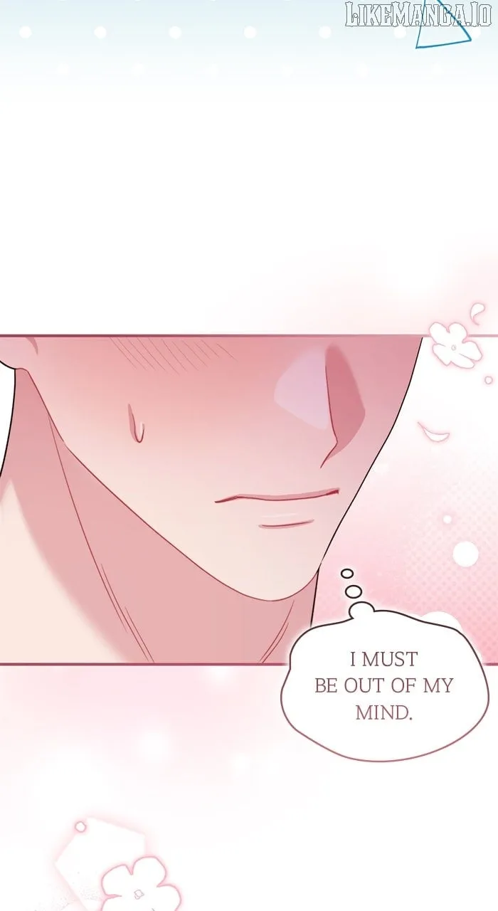 The Scent That Binds Us Chapter 25 Online - página 17