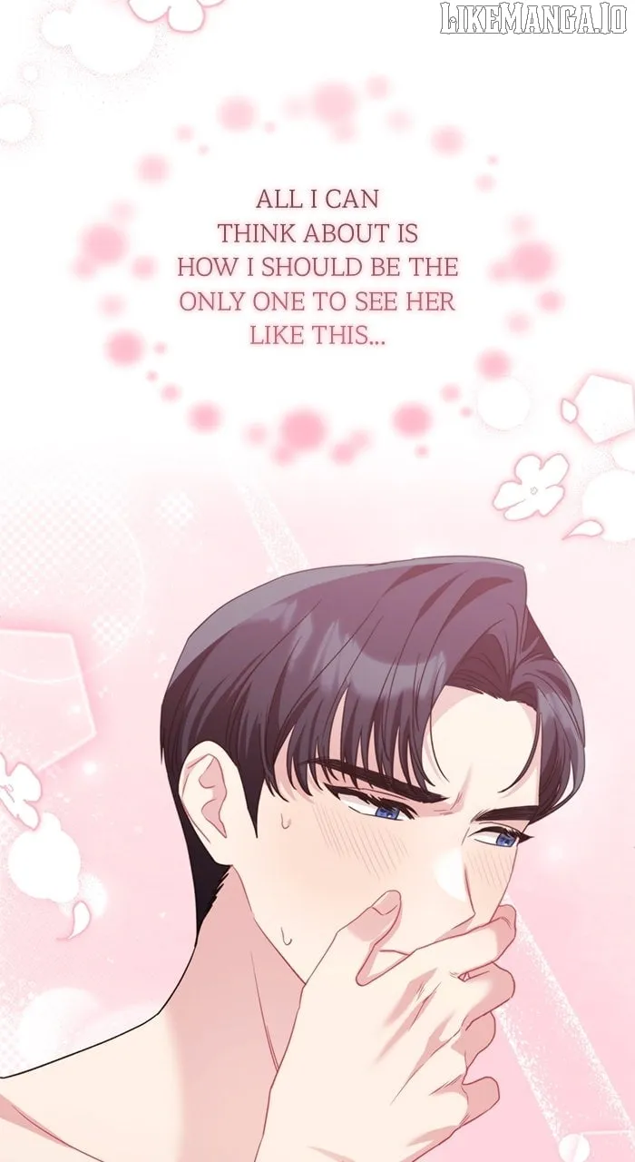 The Scent That Binds Us Chapter 25 Online - página 18
