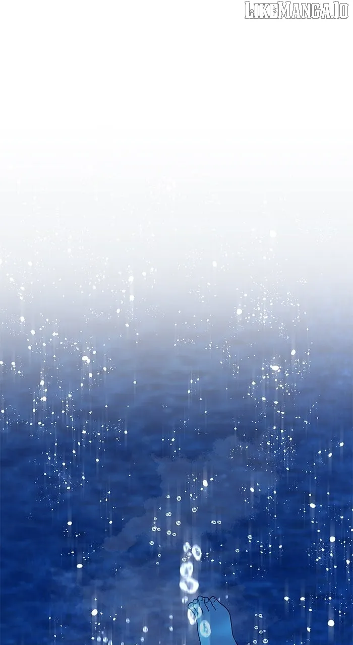 The Scent That Binds Us Chapter 25 Online - página 31