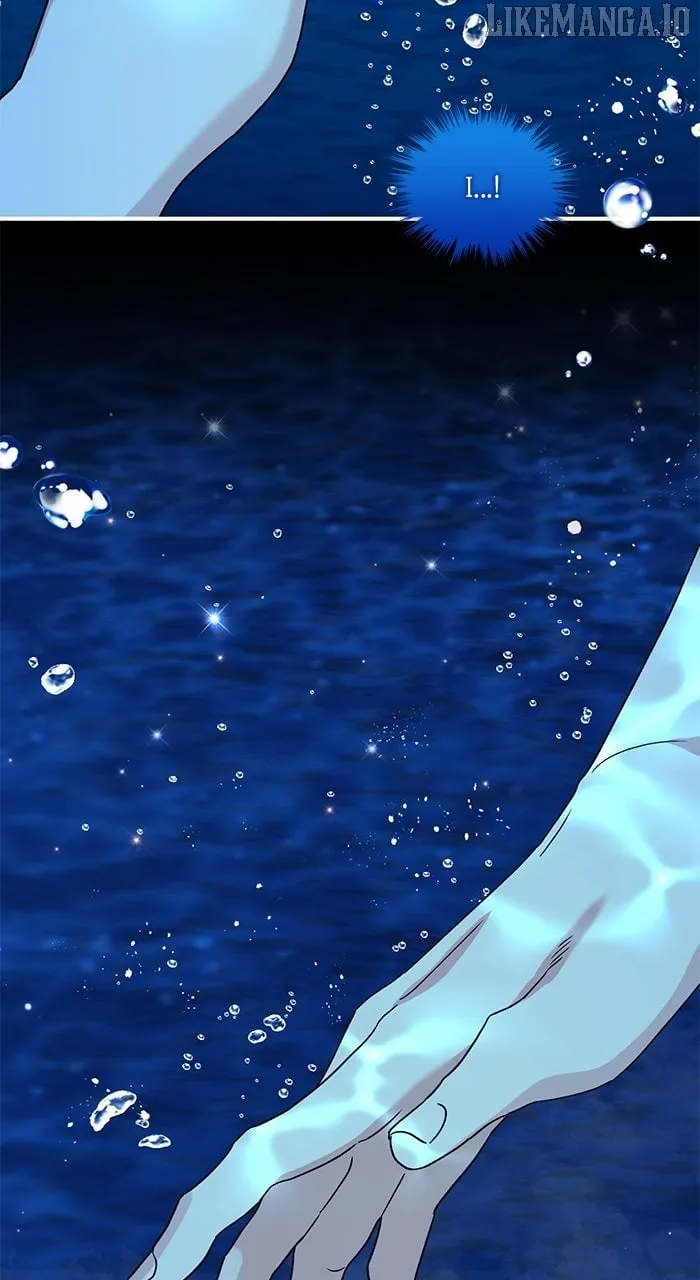 The Scent That Binds Us Chapter 25 Online - página 37