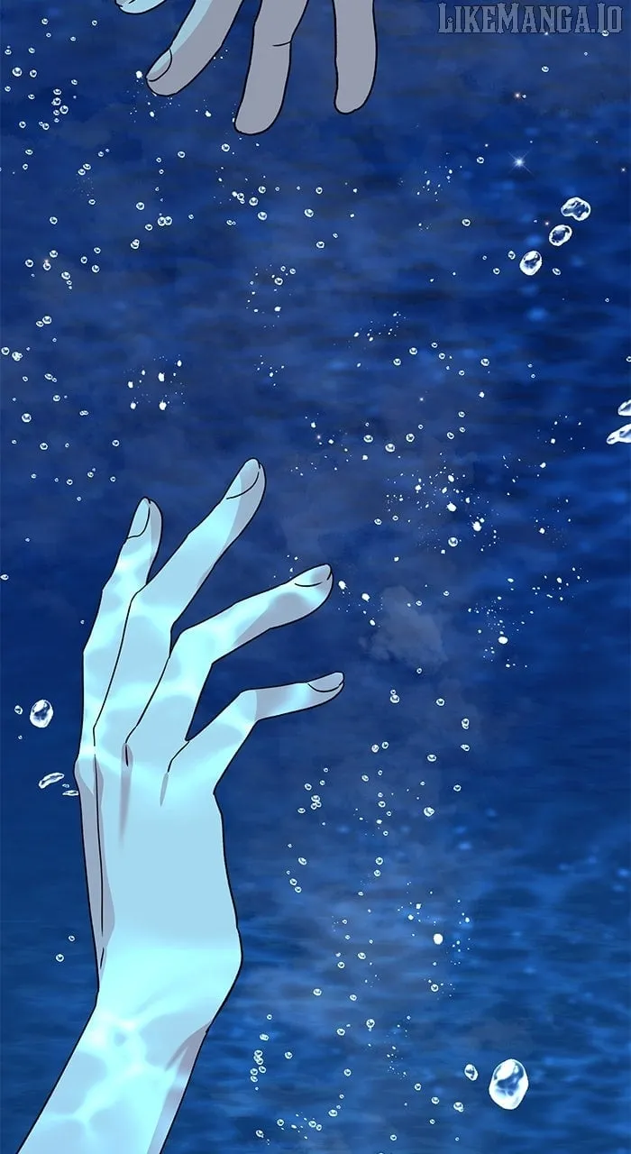 The Scent That Binds Us Chapter 25 Online - página 38