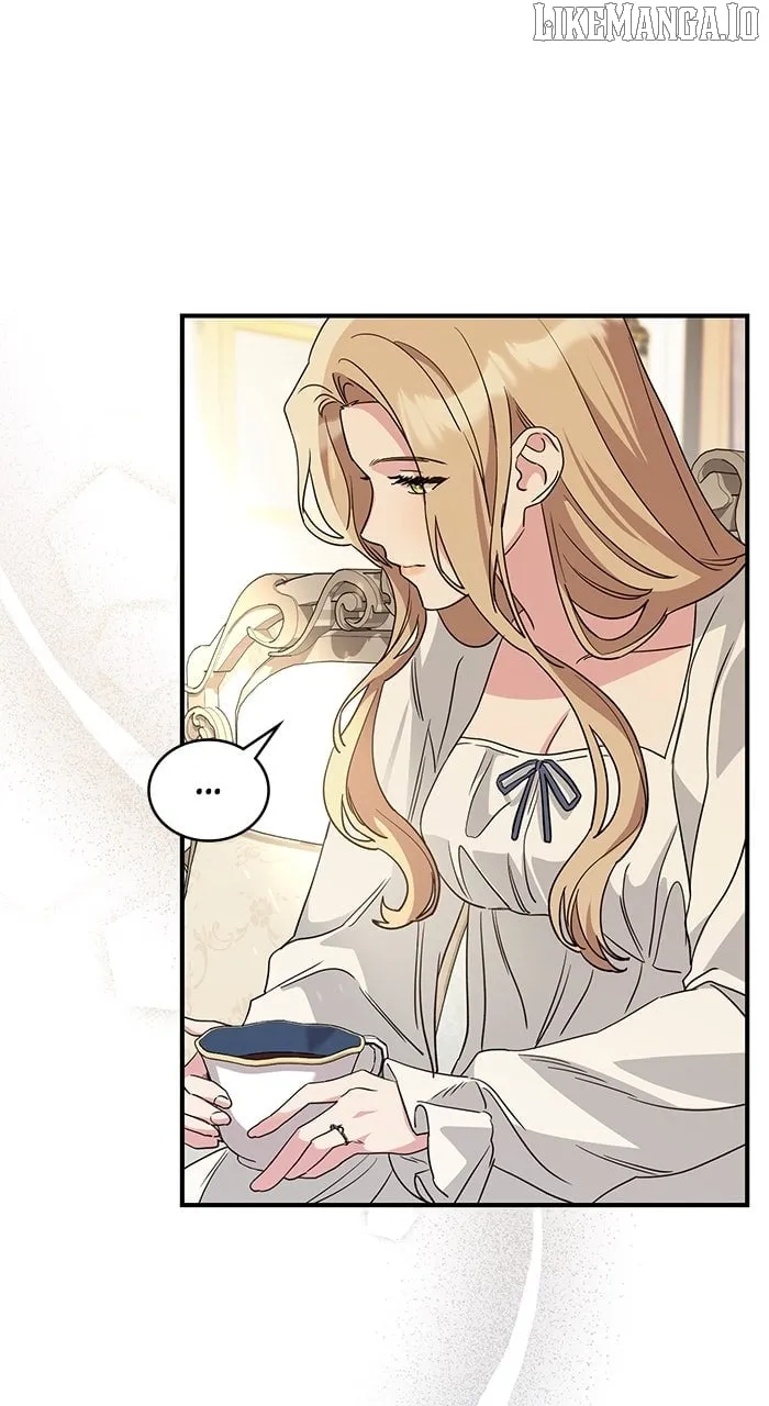 The Scent That Binds Us Chapter 25 Online - página 53