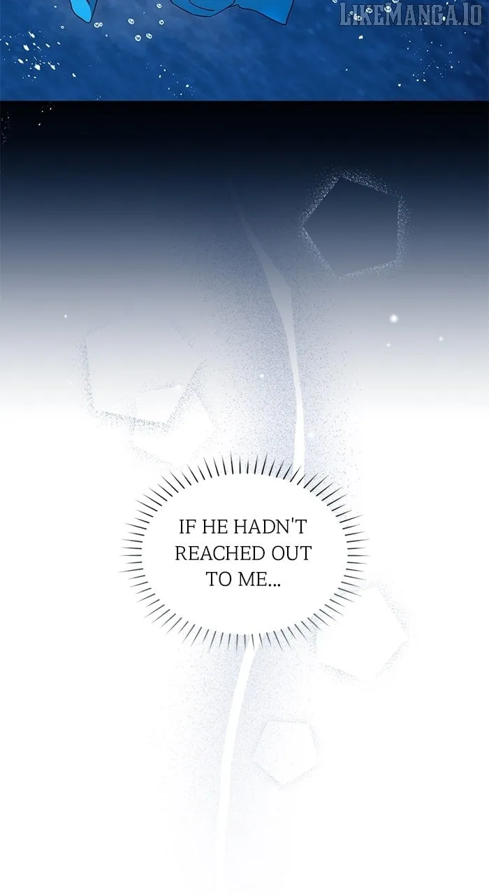 The Scent That Binds Us Chapter 25 Online - página 56
