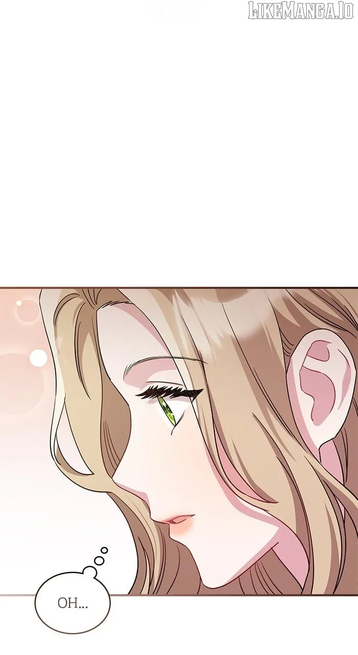 The Scent That Binds Us Chapter 25 Online - página 57