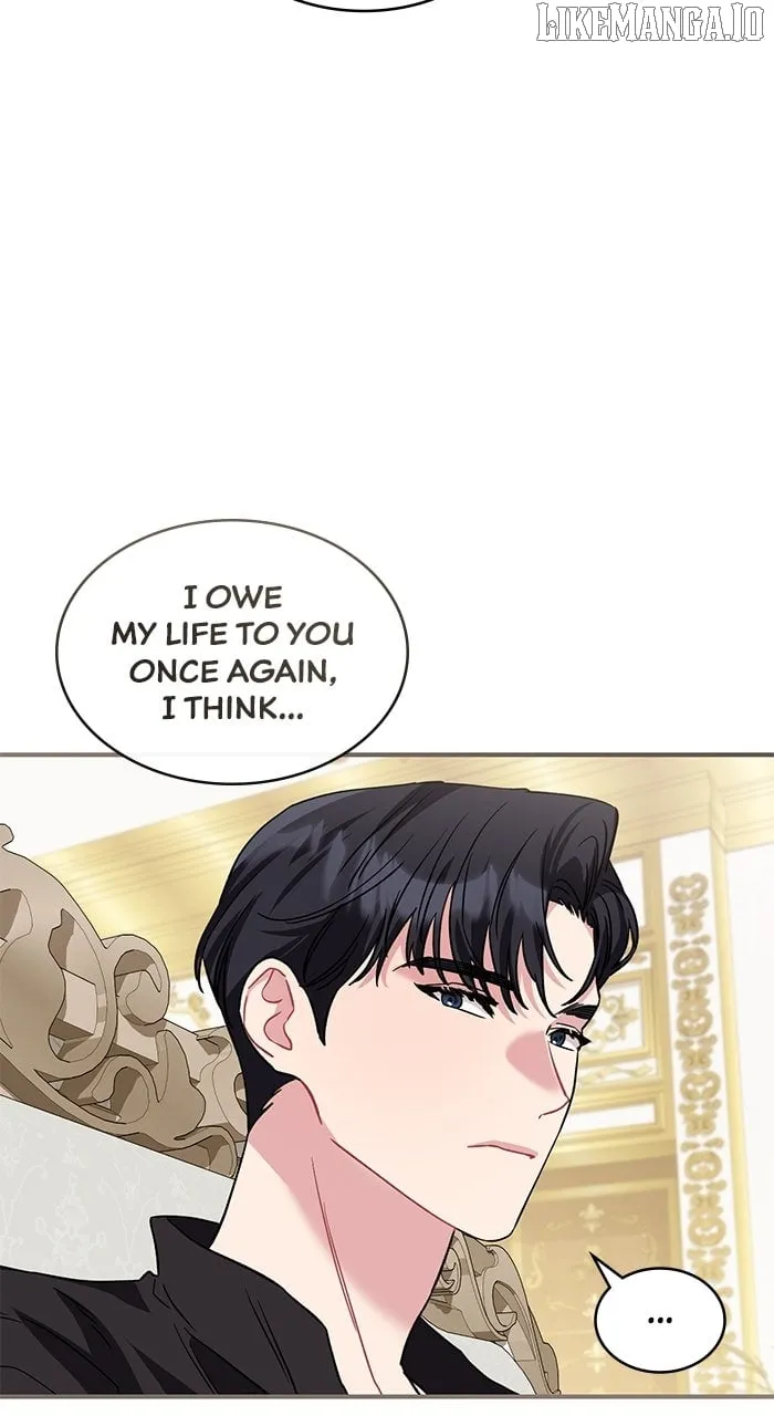 The Scent That Binds Us Chapter 25 Online - página 69