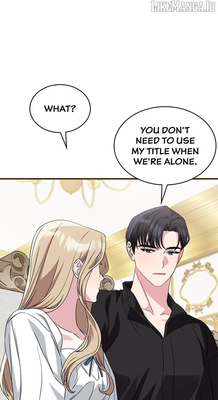 The Scent That Binds Us Chapter 25 Online - página 71
