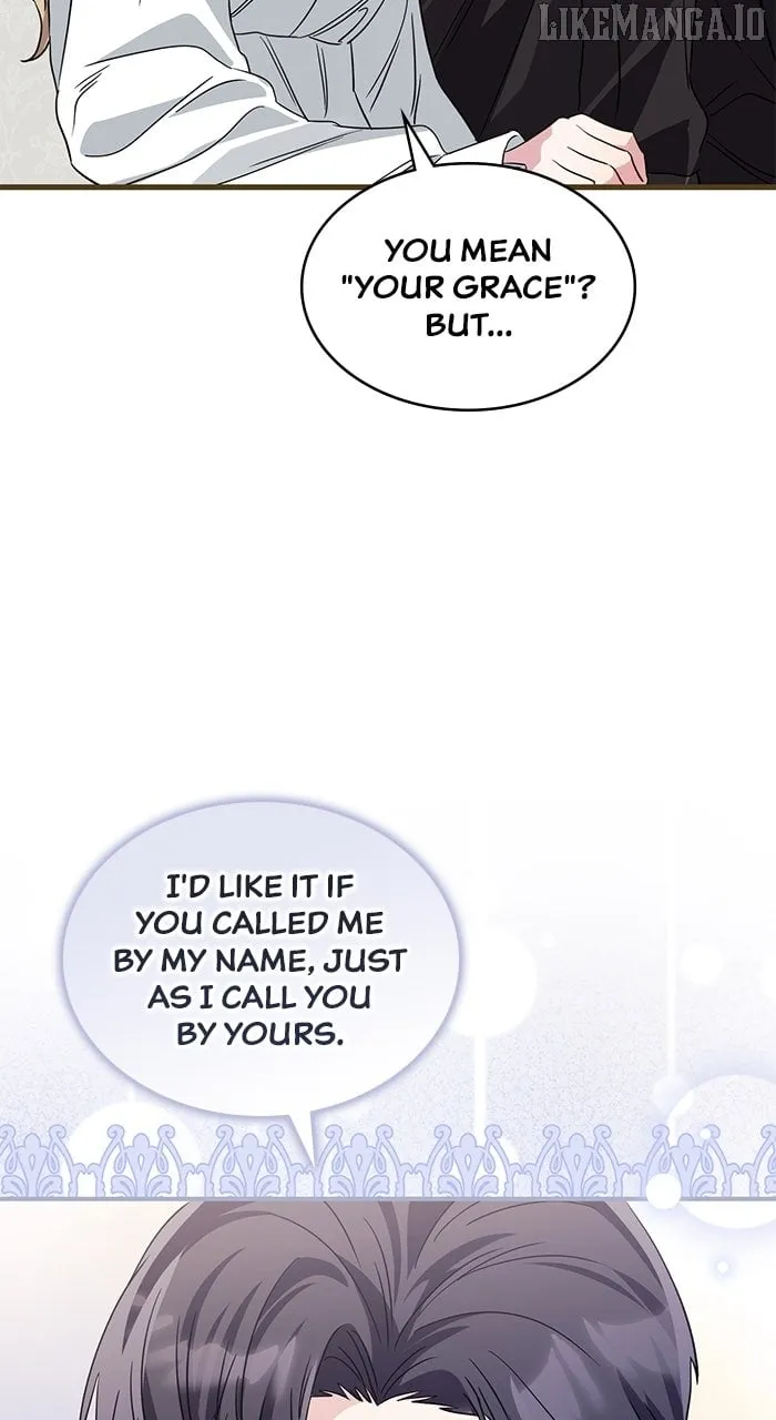 The Scent That Binds Us Chapter 25 Online - página 72