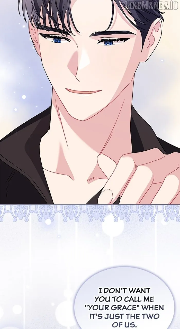 The Scent That Binds Us Chapter 25 Online - página 73