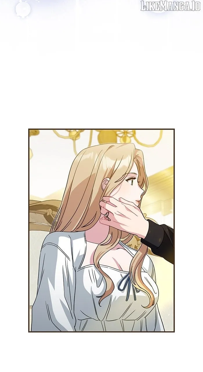 The Scent That Binds Us Chapter 25 Online - página 75