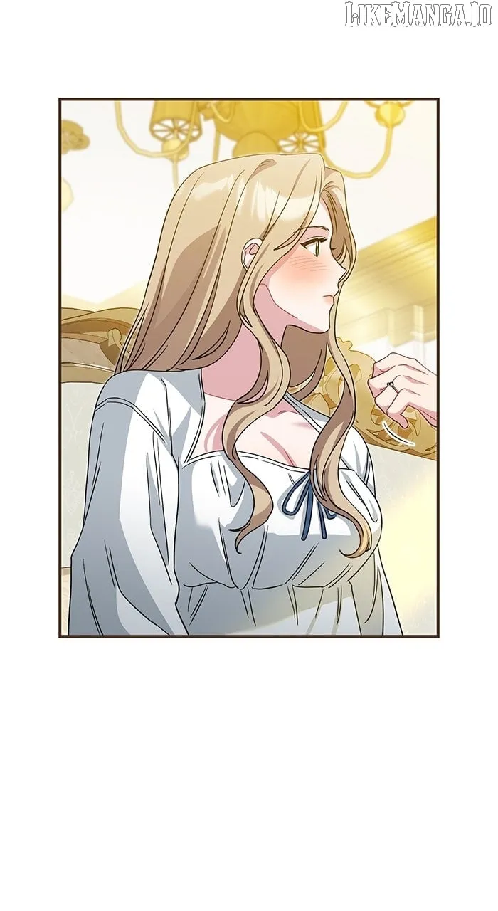 The Scent That Binds Us Chapter 25 Online - página 76