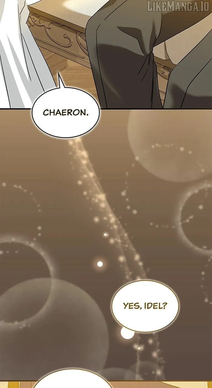 The Scent That Binds Us Chapter 25 Online - página 80