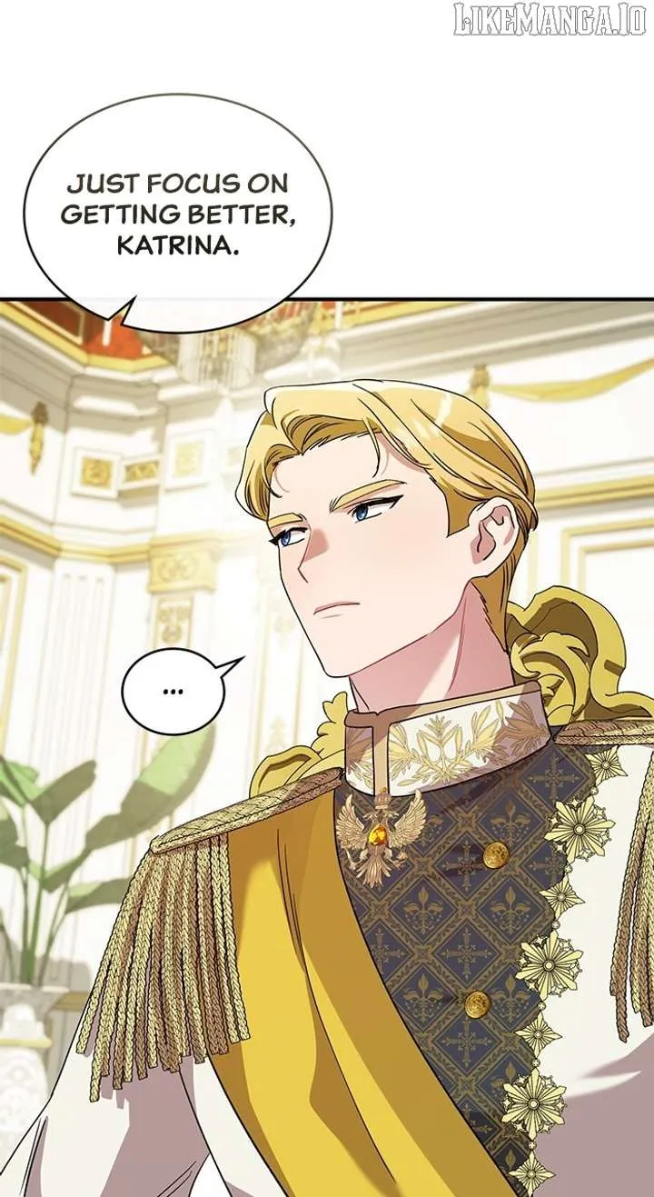 The Scent That Binds Us Chapter 26 Online - página 20