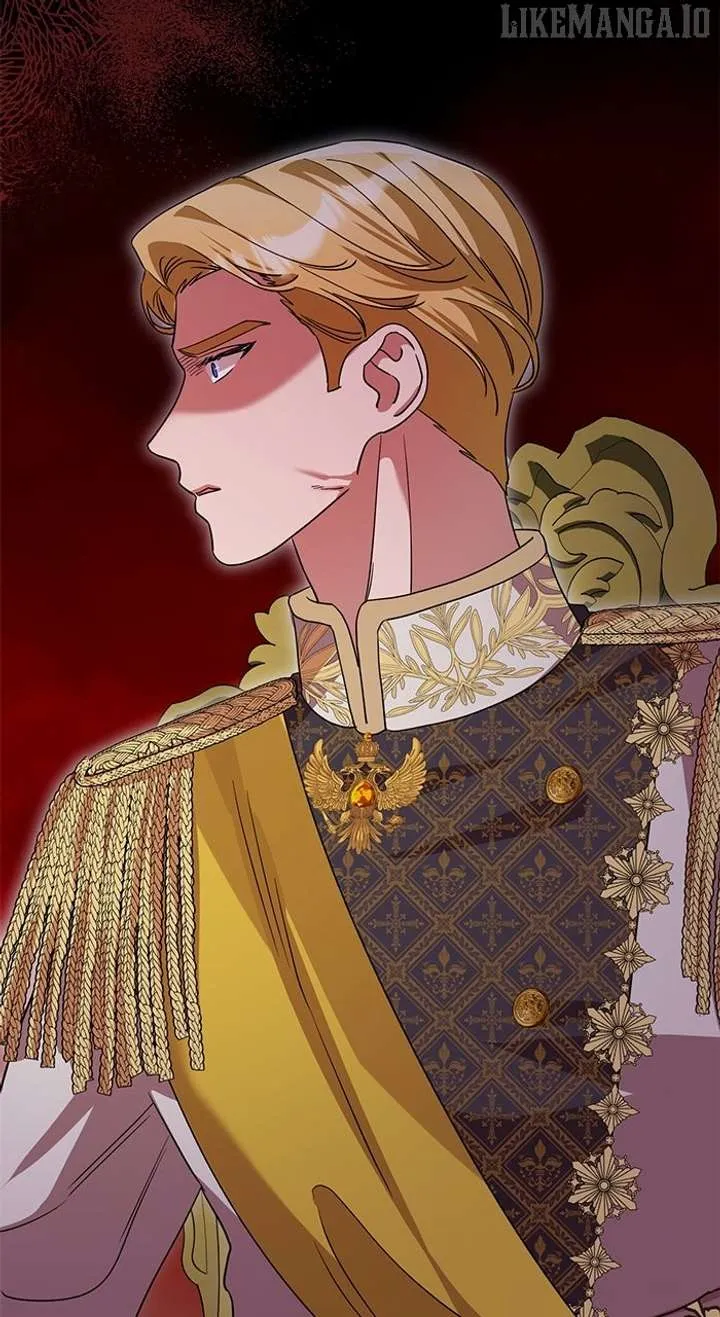 The Scent That Binds Us Chapter 26 Online - página 30