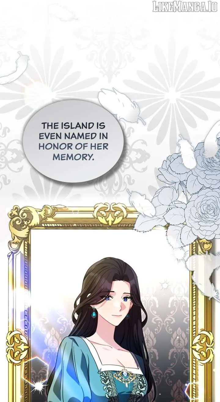 The Scent That Binds Us Chapter 26 Online - página 37