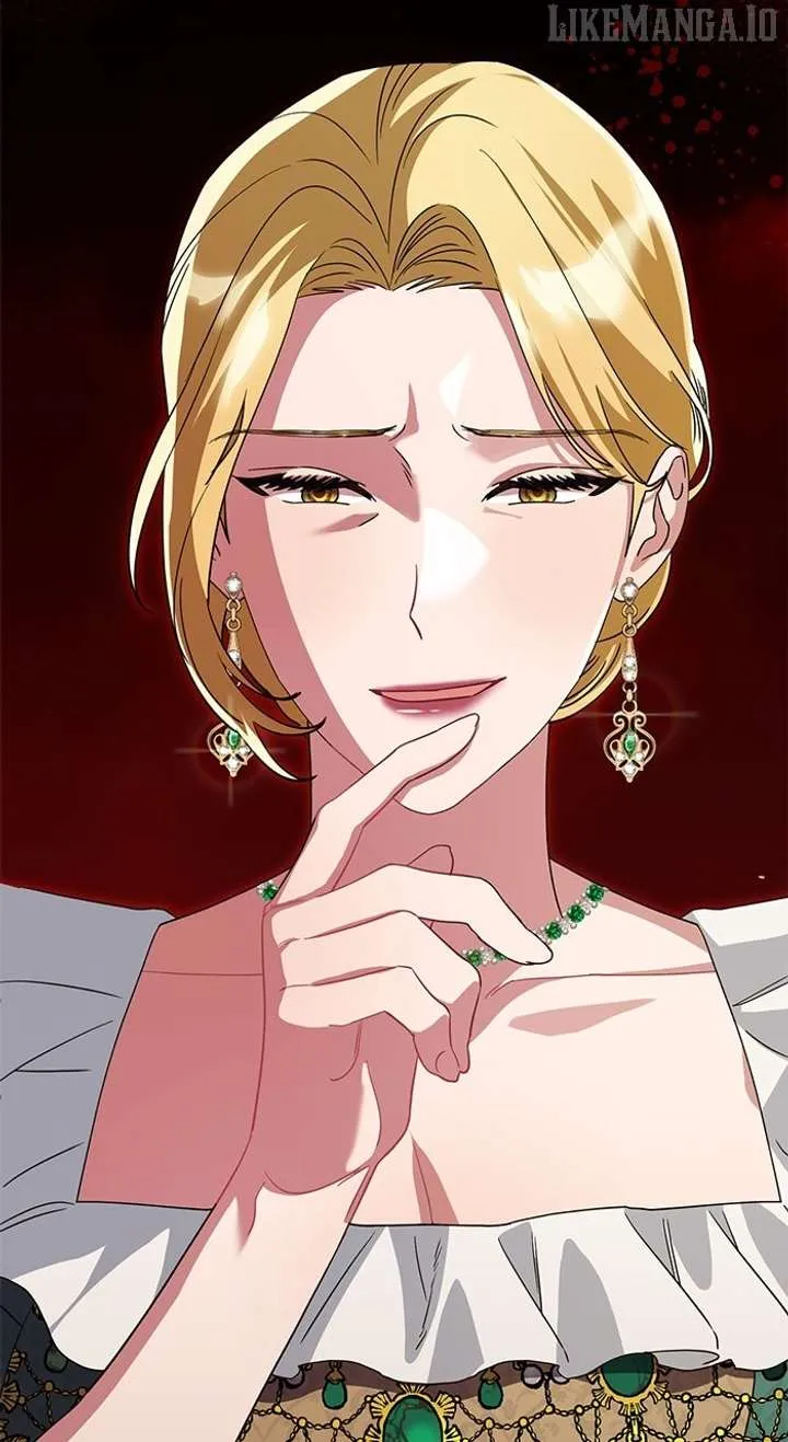 The Scent That Binds Us Chapter 26 Online - página 60