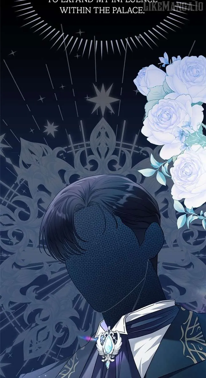 The Scent That Binds Us Chapter 26 Online - página 64