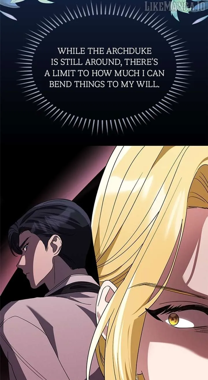 The Scent That Binds Us Chapter 26 Online - página 66