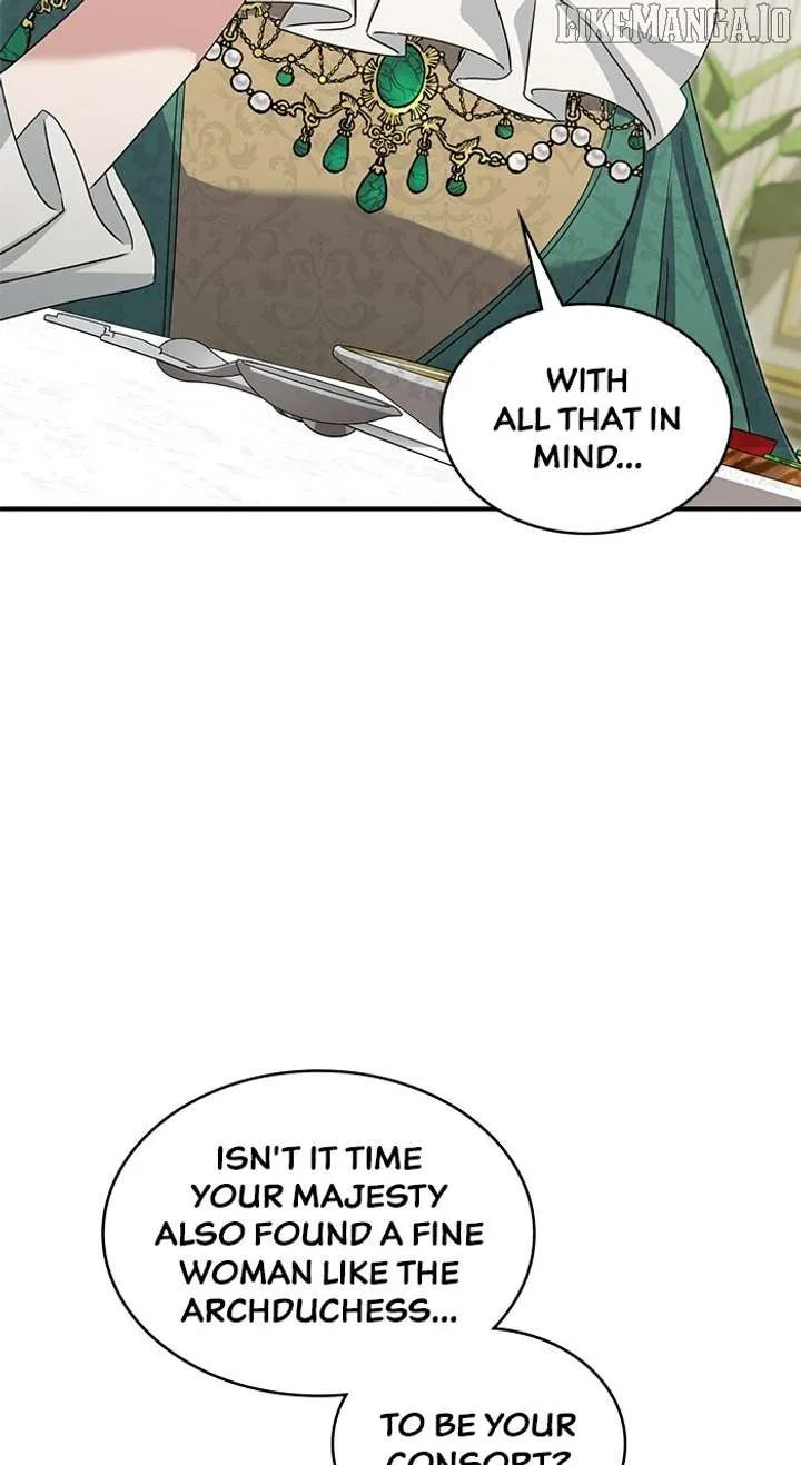The Scent That Binds Us Chapter 26 Online - página 71