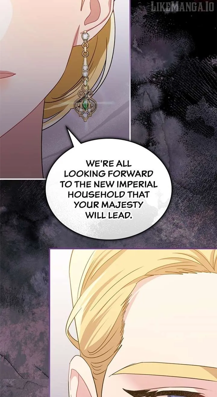 The Scent That Binds Us Chapter 26 Online - página 75