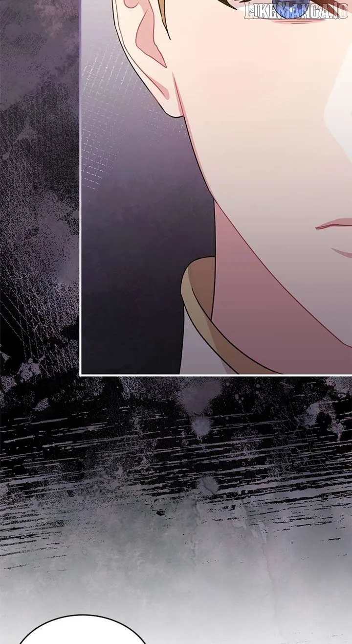 The Scent That Binds Us Chapter 26 Online - página 76