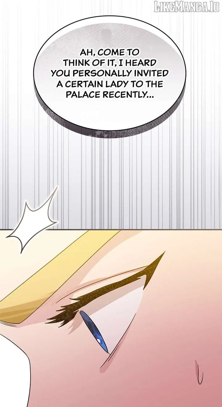 The Scent That Binds Us Chapter 26 Online - página 78