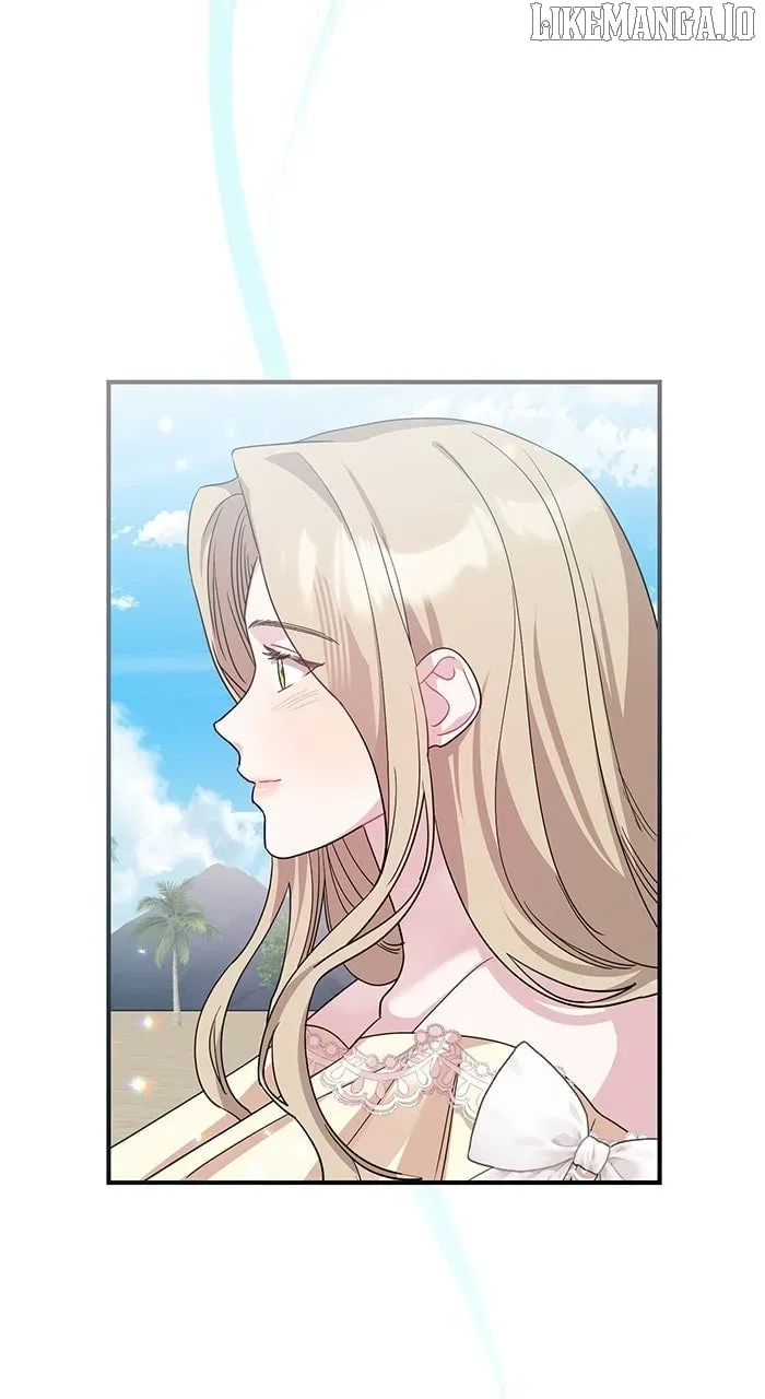 The Scent That Binds Us Chapter 27 Online - página 4