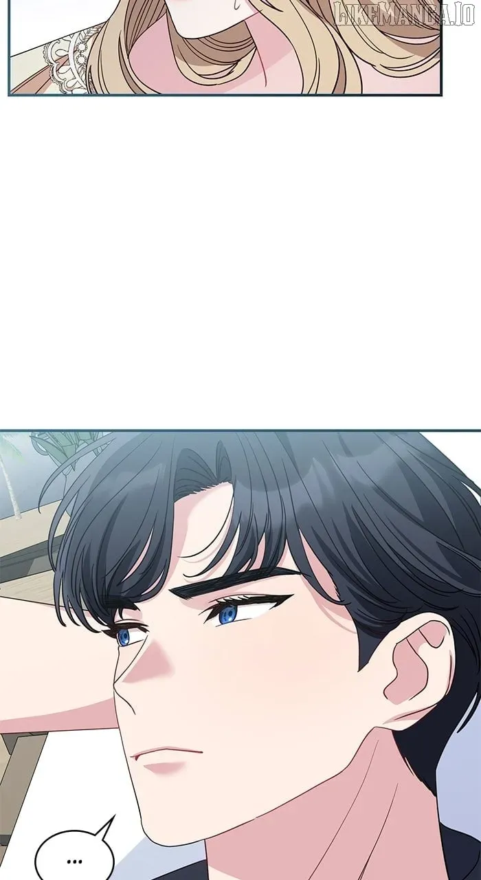 The Scent That Binds Us Chapter 27 Online - página 7