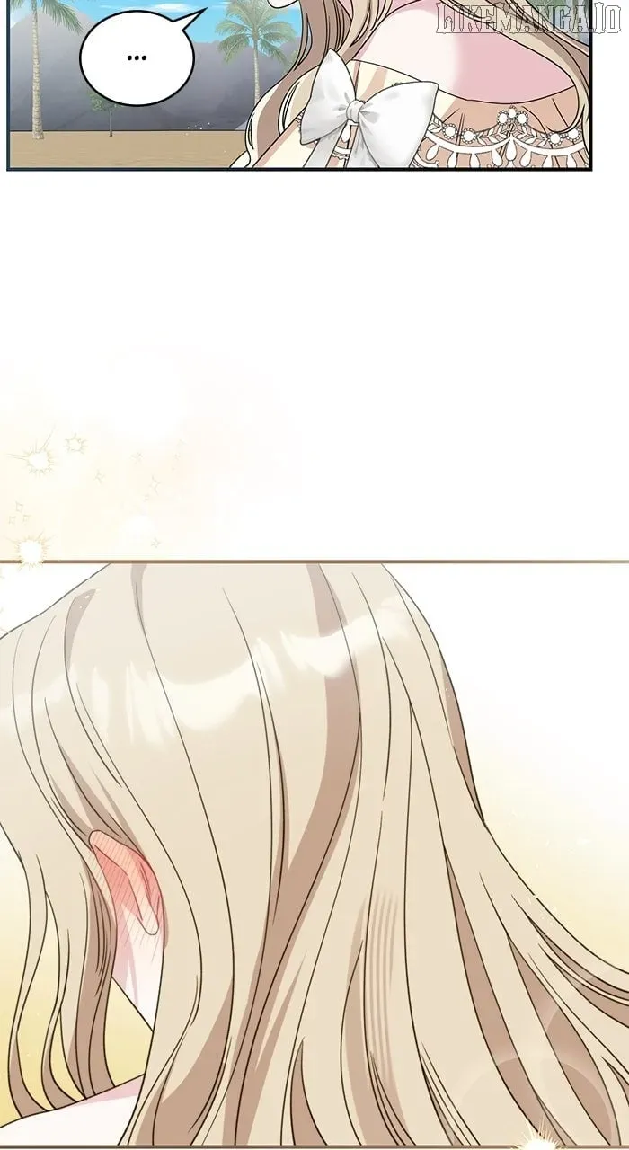 The Scent That Binds Us Chapter 27 Online - página 10