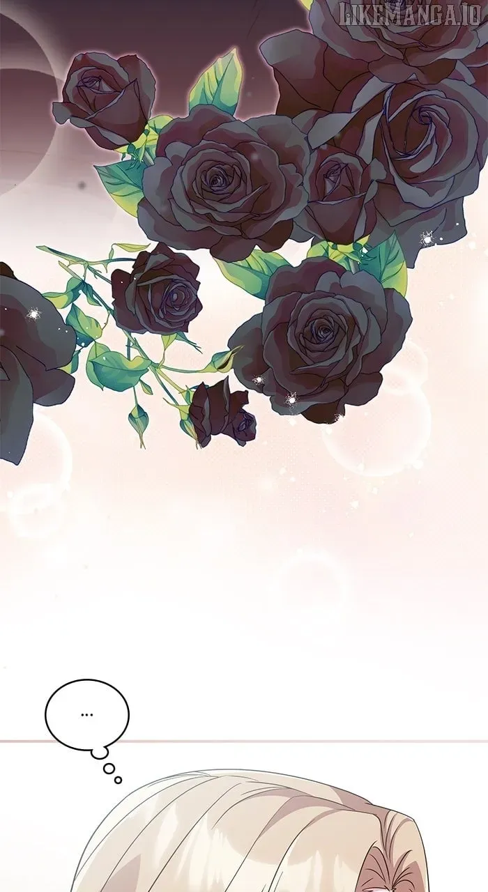 The Scent That Binds Us Chapter 27 Online - página 15