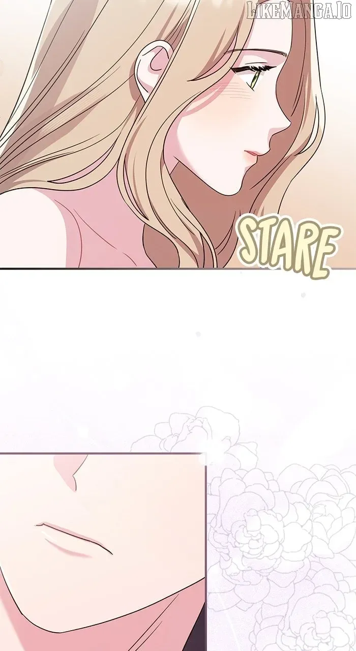 The Scent That Binds Us Chapter 27 Online - página 16