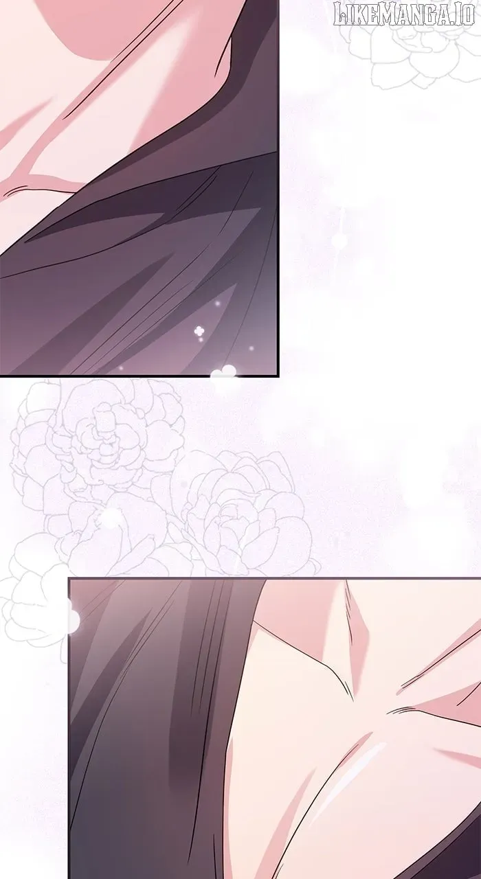 The Scent That Binds Us Chapter 27 Online - página 17