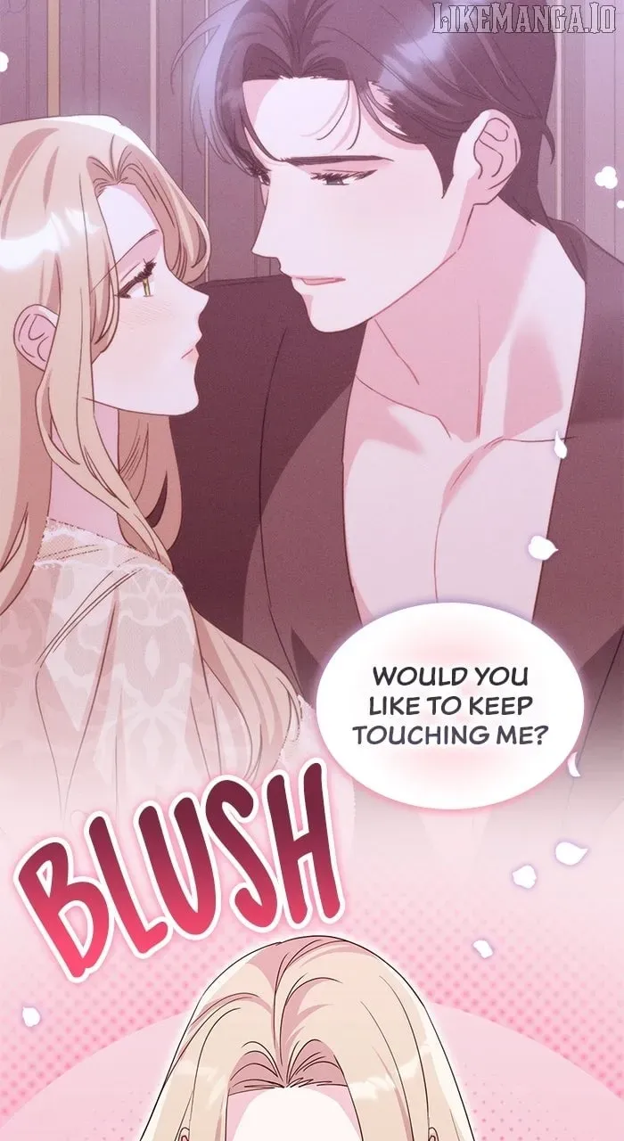 The Scent That Binds Us Chapter 27 Online - página 19