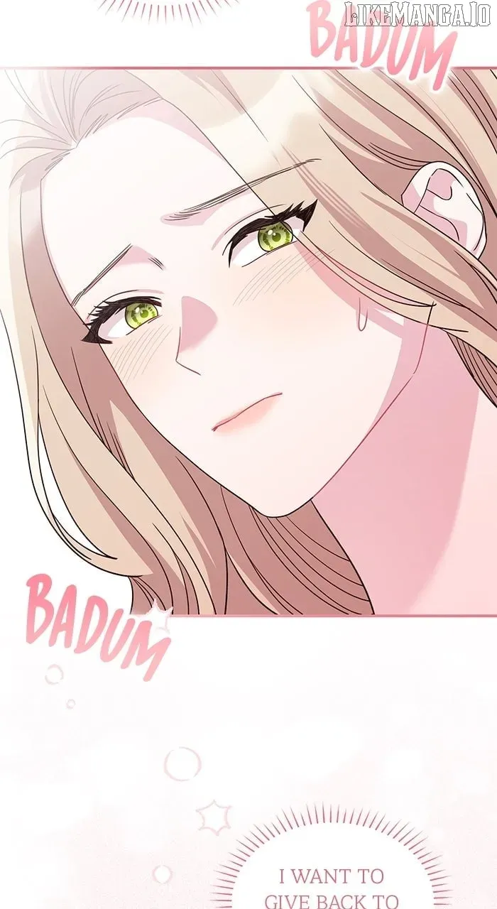 The Scent That Binds Us Chapter 27 Online - página 22