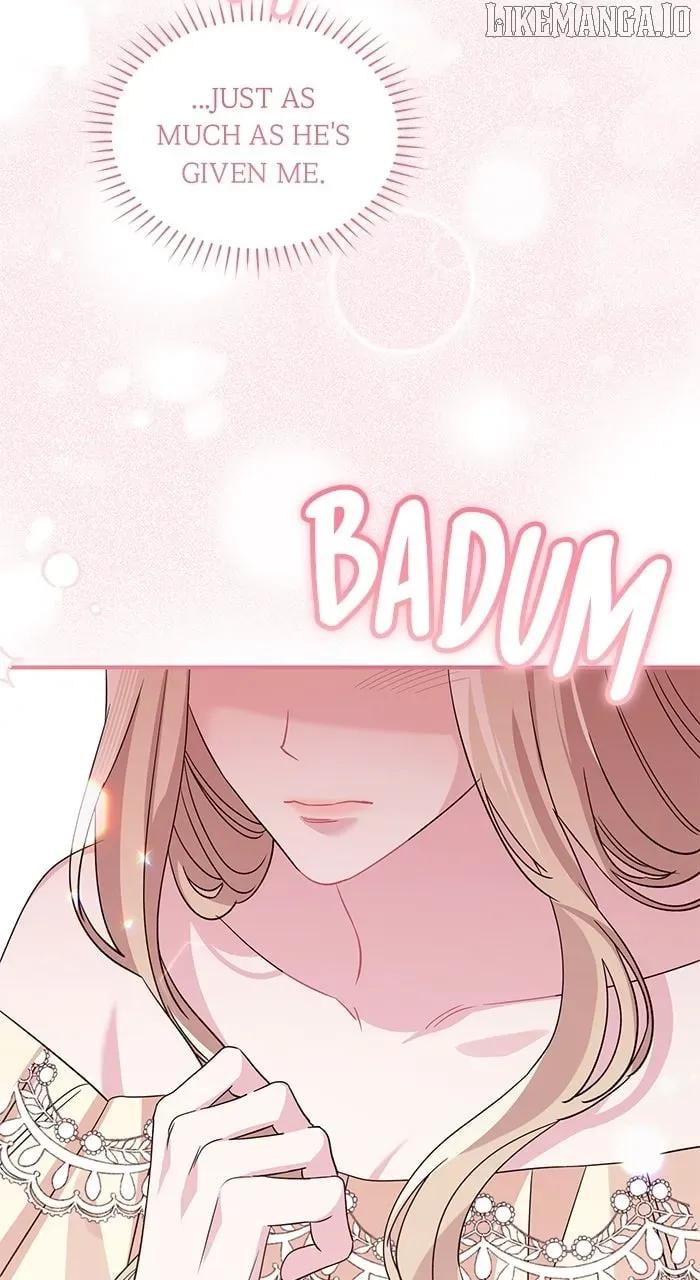 The Scent That Binds Us Chapter 27 Online - página 24