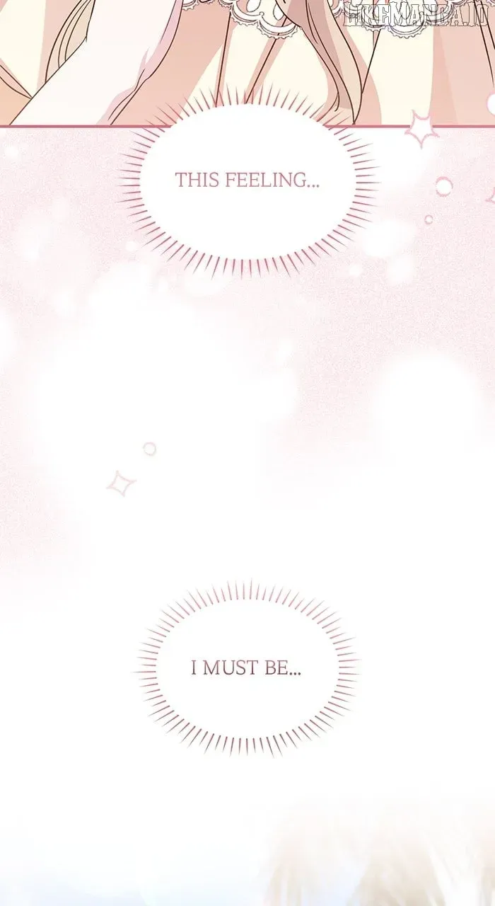 The Scent That Binds Us Chapter 27 Online - página 25