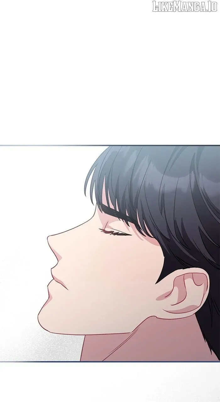 The Scent That Binds Us Chapter 27 Online - página 27