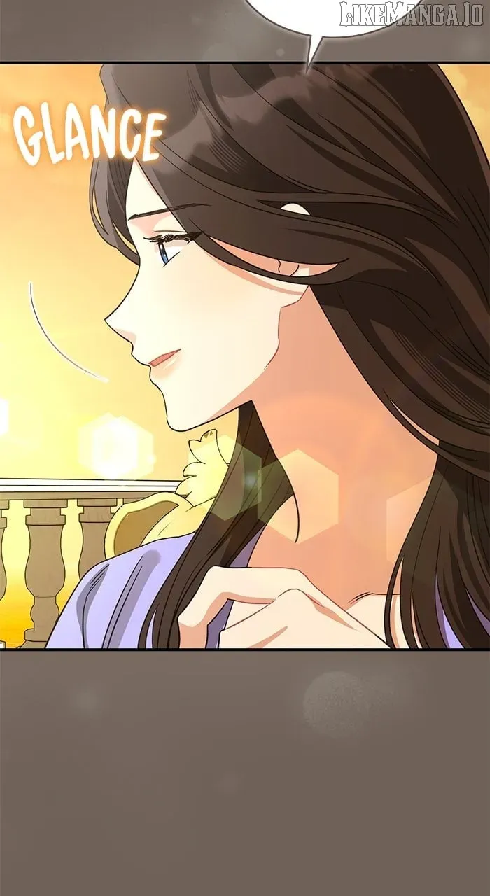 The Scent That Binds Us Chapter 27 Online - página 33