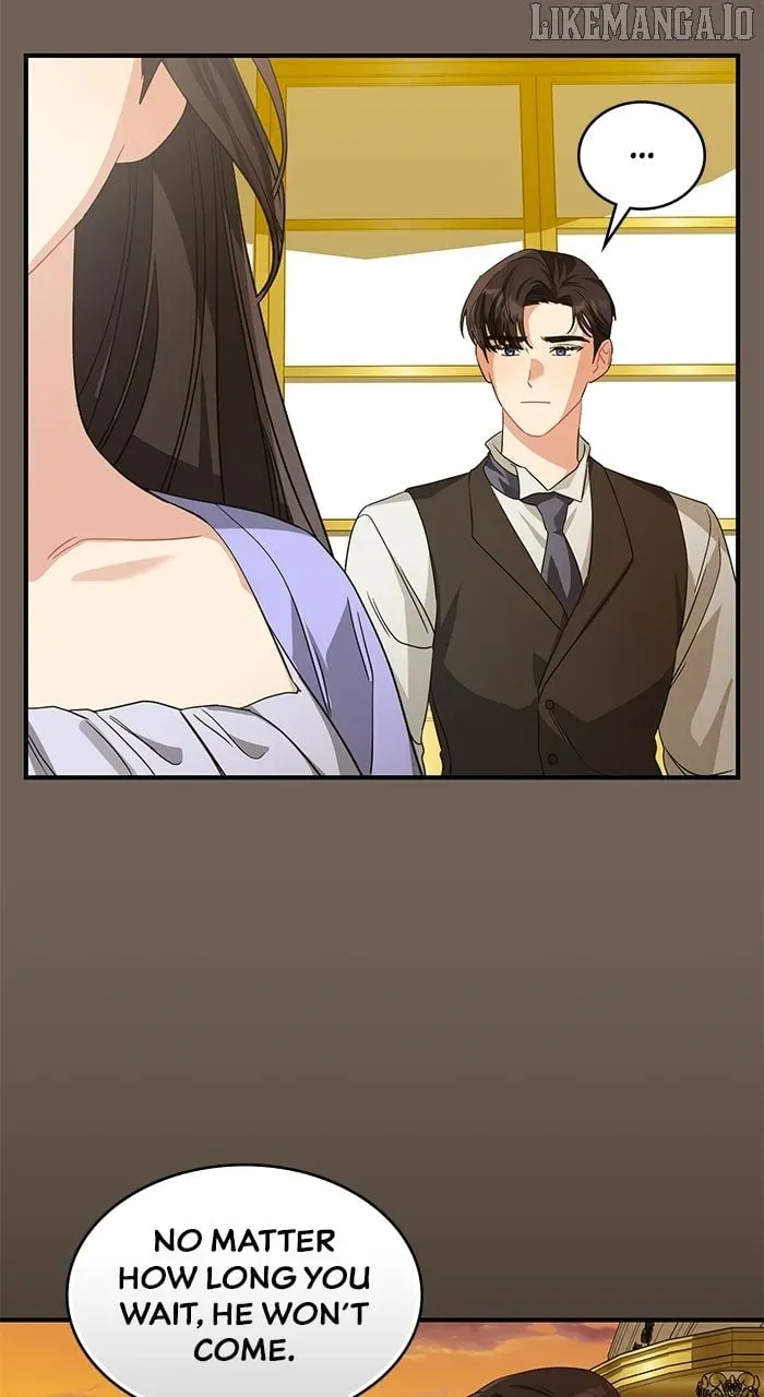 The Scent That Binds Us Chapter 27 Online - página 34
