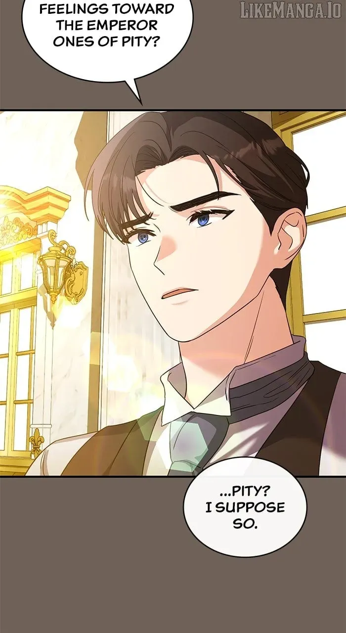 The Scent That Binds Us Chapter 27 Online - página 38