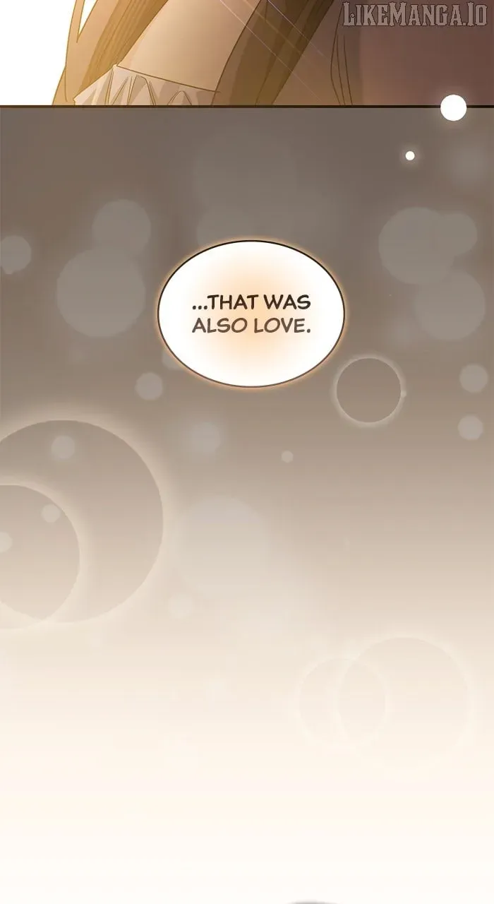 The Scent That Binds Us Chapter 27 Online - página 40