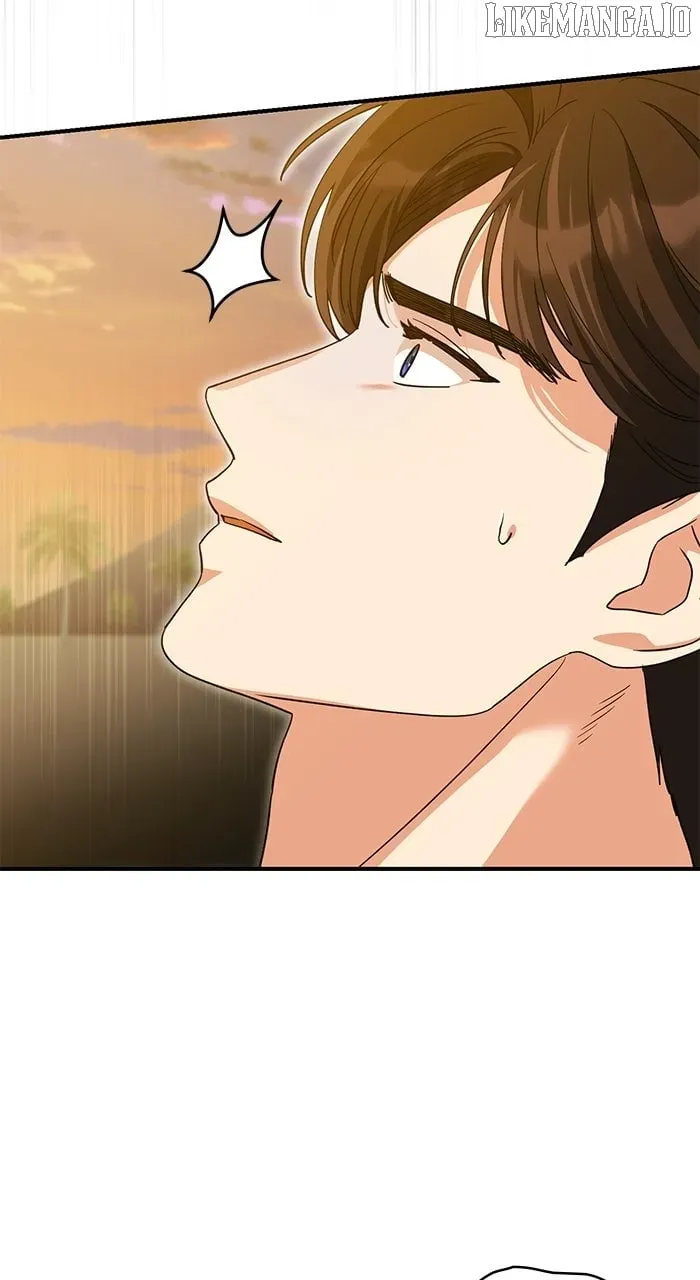 The Scent That Binds Us Chapter 27 Online - página 43