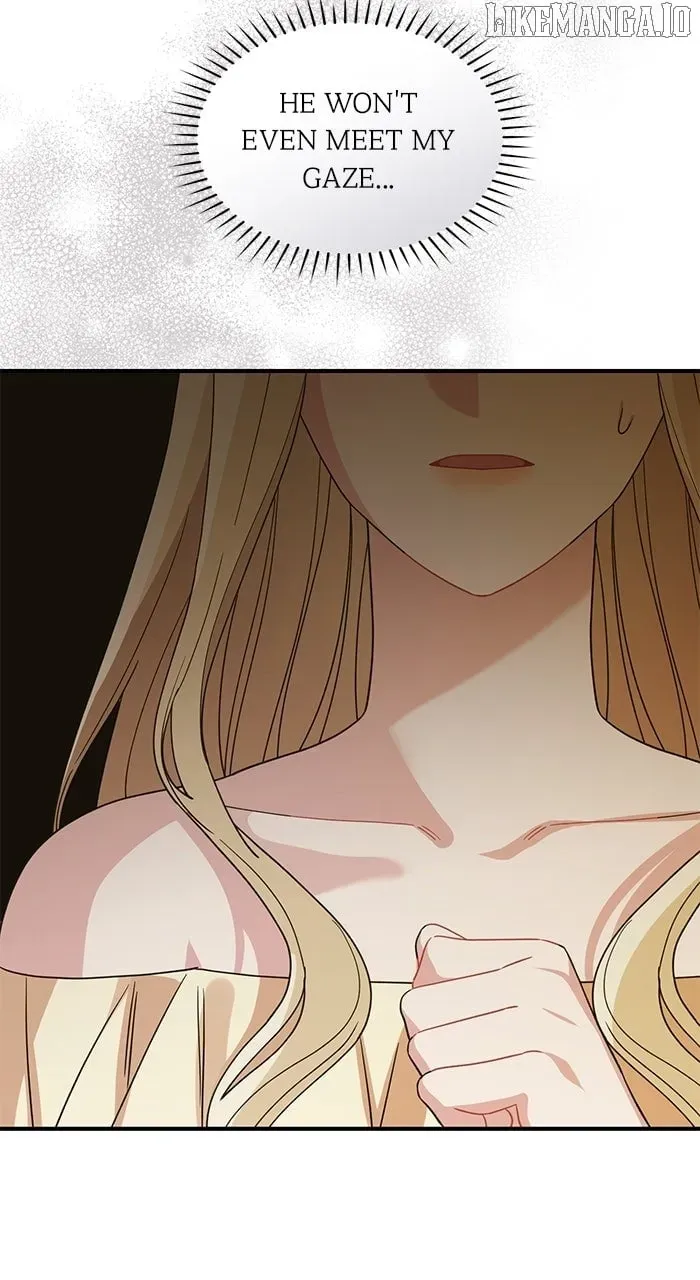The Scent That Binds Us Chapter 27 Online - página 48