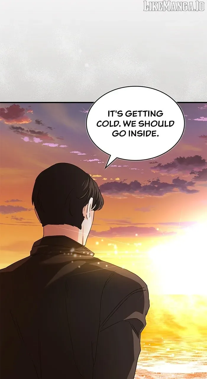 The Scent That Binds Us Chapter 27 Online - página 50