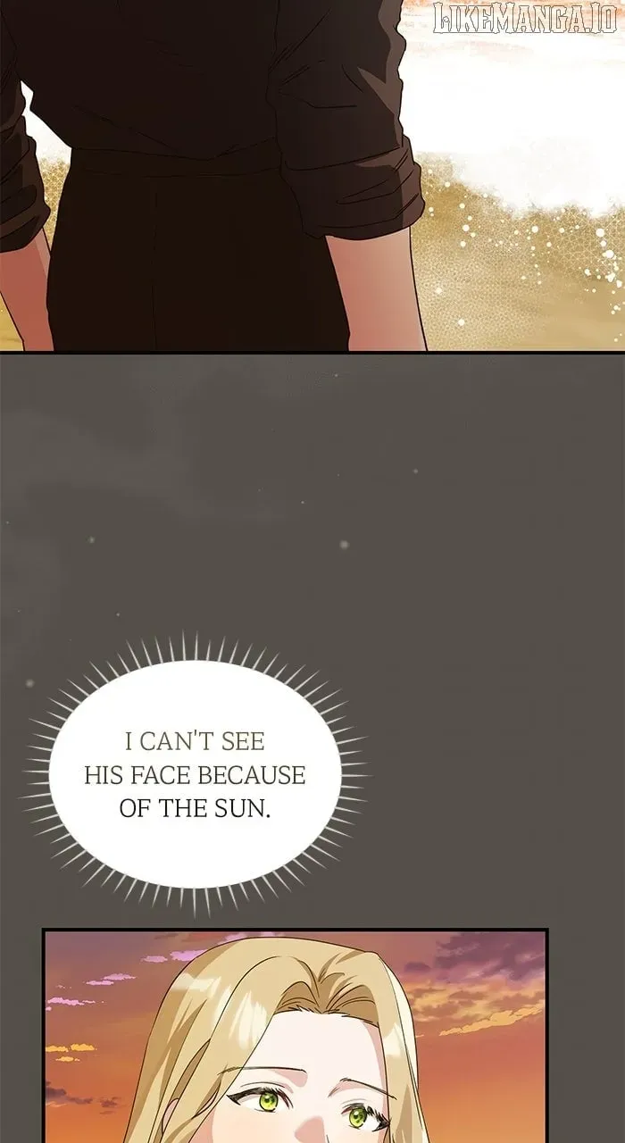 The Scent That Binds Us Chapter 27 Online - página 51