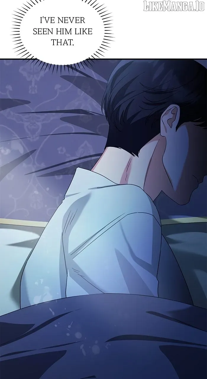 The Scent That Binds Us Chapter 27 Online - página 69